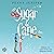 Sugar & Cane (Bellbook University, #3)