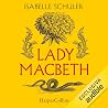 Lady MacBeth