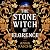 The Stone Witch of Florence
