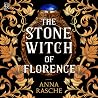 The Stone Witch o...