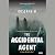 The Accidental Agent: A Jimmy Nessheim Novel