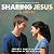 Sharing Jesus Seeing Jesus, Book 3 by Jeffrey McClain Jones