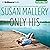 Only His by Susan Mallery
