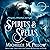 Spirits and Spells: Warlocks MacGregor, Book 5