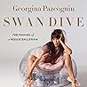 Swan Dive: The Ma...
