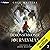 Journeyman: Demon Summoner,...