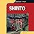 Shinto, Simple Guides