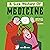 A Sick History of Medicine:...