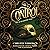 Control: The Lockwood Trilo...