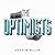 The Optimists