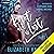 Knot All Is Lost by Elizabeth Knight