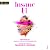 Insane 4 U: Insane 4 U, Book 1