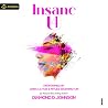 Insane 4 U: Insan...