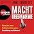 Machtübernahme: Was passiert, wenn Rechtsextreme regieren | Eine Anleitung zum Widerstand