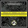 Dreams of Terror ...