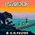 Smoky Mountain Survival: The Campground Kids: National Park Adventures, Book 2