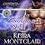 Trusting a Scot: The Soulmate Chronicles - Two