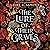 The Lure of Their Graves: Book Two of The Cursed Crown series