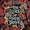 The Lure of Their...