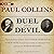 Duel with the Devil: The True Story of How Alexander Hamilton and Aaron Burr Teamed Up to Take on America's First Sensational Murder Mystery