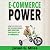 E-Commerce Power: How the L...