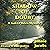 Shadow of Doubt: A Kali O'B...