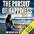 The Pursuit of Happiness: 2...