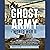 The Ghost Army of World War...