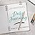 Daily Journaling: A Simple ...