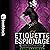 Etiquette & Espionage: Book...
