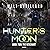 The Revenant: The Hunter's ...
