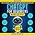 Chatgpt for Beginners Made ...