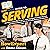 HowExpert Guide to Serving:...