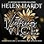 Victorious Vice: Bellamy Brothers, Book 6