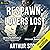 Respawn: Lovers Lost: Respawn, Book 2