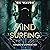 Mind Surfing: Sandalwood Investigation Agency Series, Book 1