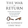 The War of Return...
