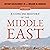 A Concise History of the Middle East, 13th Edition by Arthur Goldschmidt