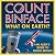 What On Earth? by Count Binface