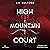 High Mountain Court (Five Crowns of Okrith #1)