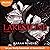Lakestone: Lakestone 1