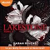 Lakestone: Lakest...