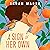 A Sign of Her Own by Sarah Marsh