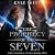 The Prophecy of the Seven by Kyle West