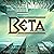 Beta: The Apex Cycle, Book 1