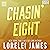 Chasin' Eight (Rough Riders #11)