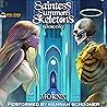 Saintess Summons Skeletons by Mornn