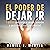 El poder de dejar ir [The P...