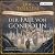 Der Fall von Gondolin. Hera...