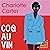 Coq au Vin: Nanette Hayes, ...